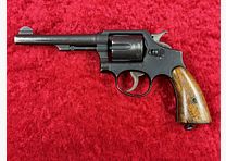 Smith & Wesson Victory
