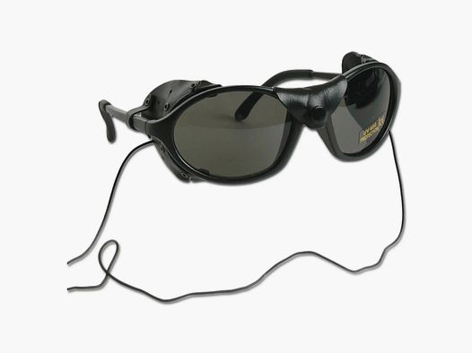 Mil-Tec Occhiali da ghiacciaio