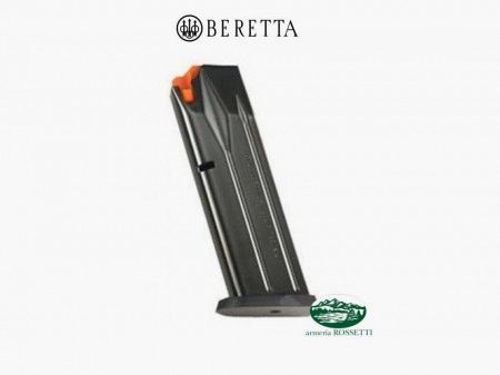 BERETTA Magazin Px4 COMPACT 9x21 - 15 Schuss
