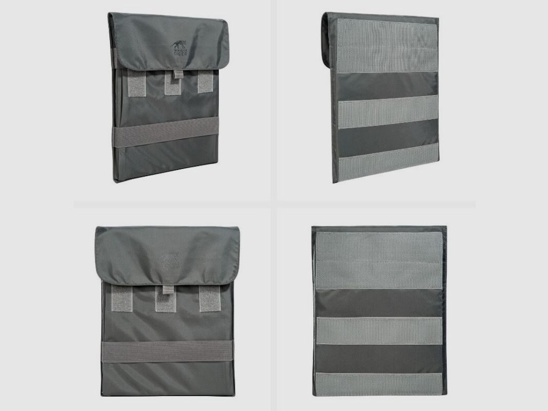 SAPI POUCH VL, Bild 1 von 6