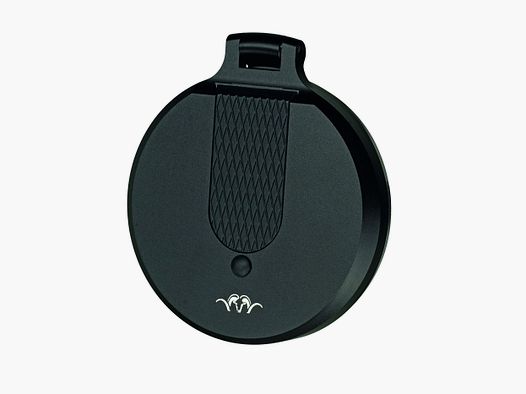 Blaser BJW Flip Cover 56mm 50er