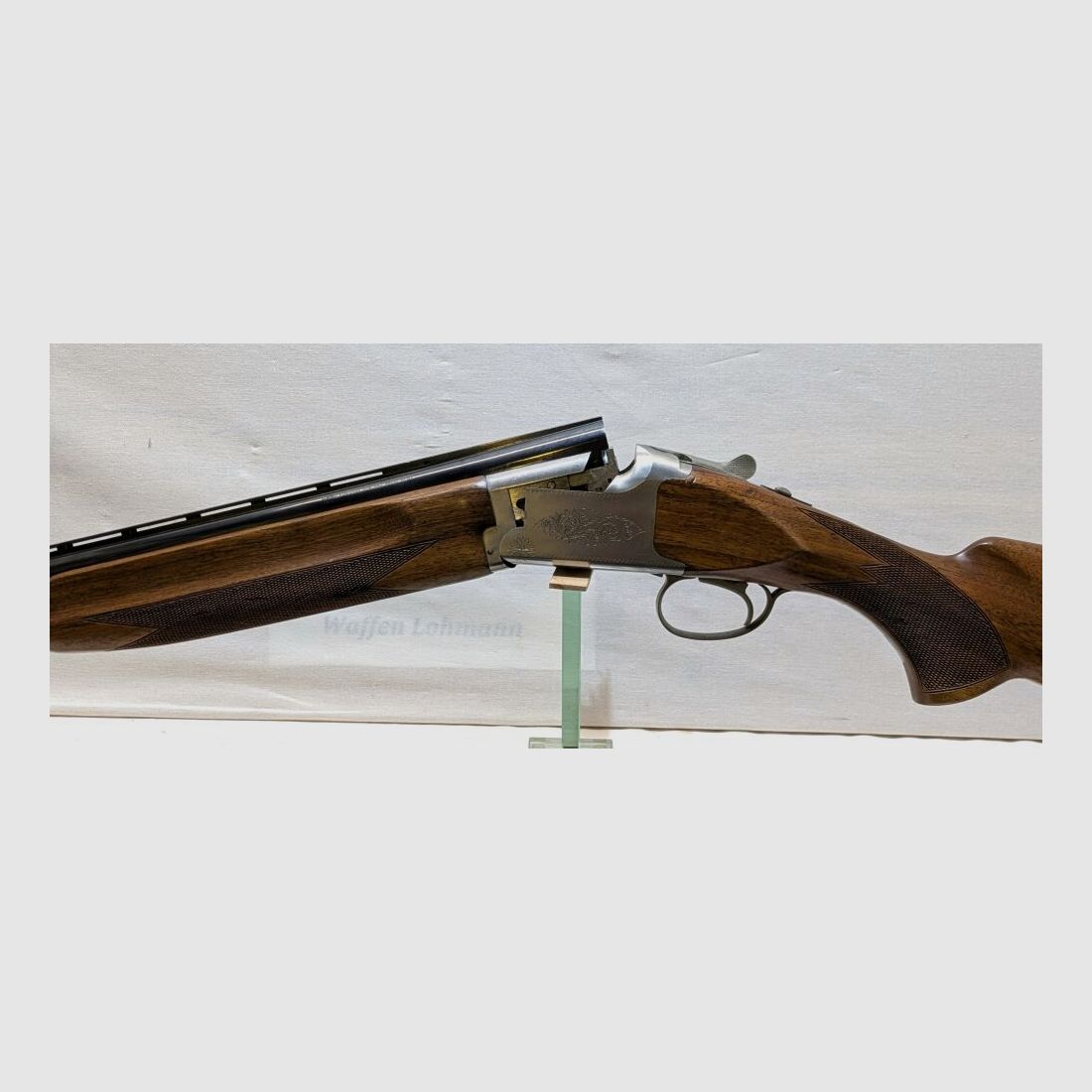 Miroku 3800