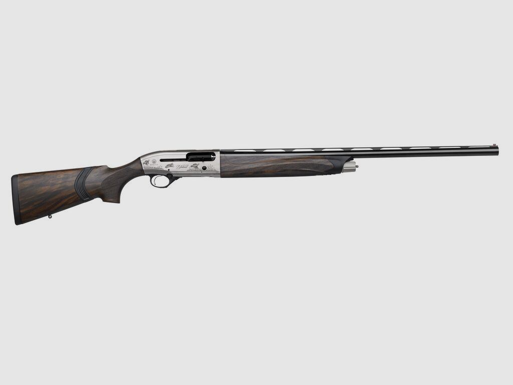 Strzelba Beretta A400 Upland bez Kick-Off Plus Kal. 28, zdjęcie 1 z 5