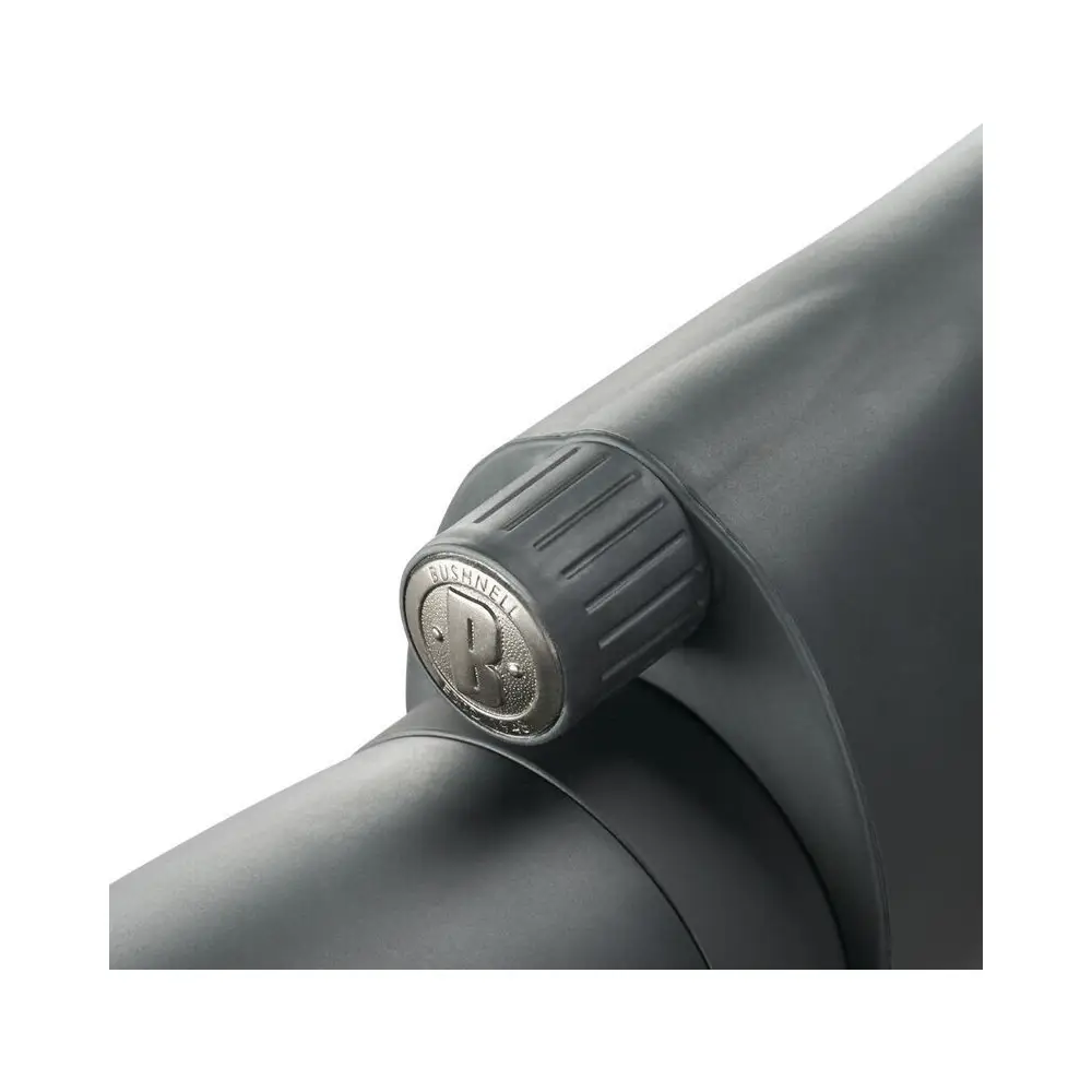 BUSHNELL Sentry 18-36×50 Spektiv, Bild 4 von 6