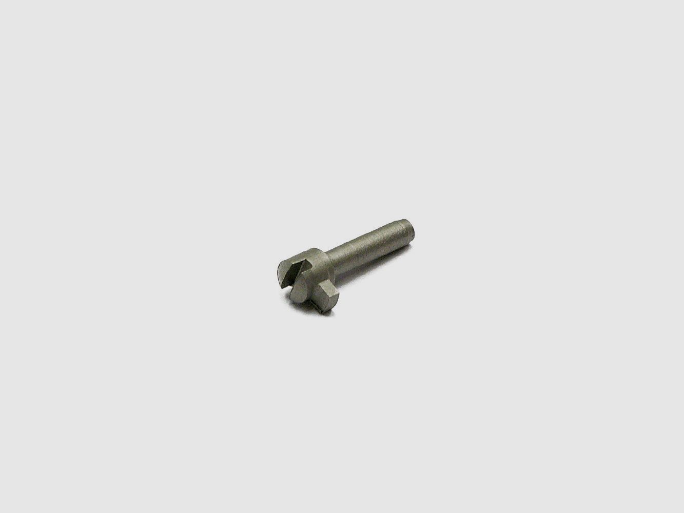 Eemann Tech magazine catch lock for 1911/2011, Color: Black, image 3 of 3