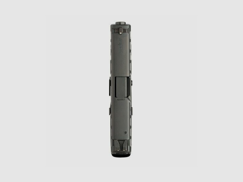Beretta Pistole APX 9x19