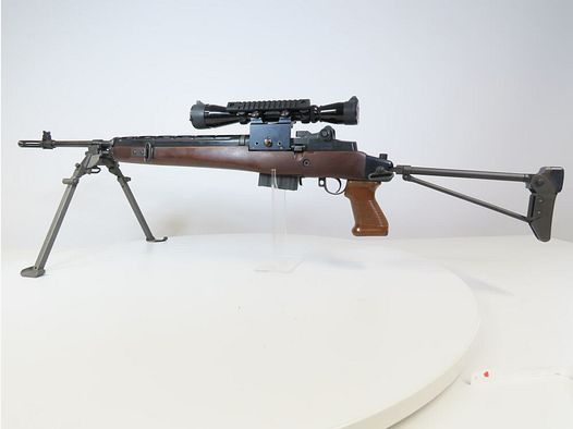Norinco M 305 / kein M14