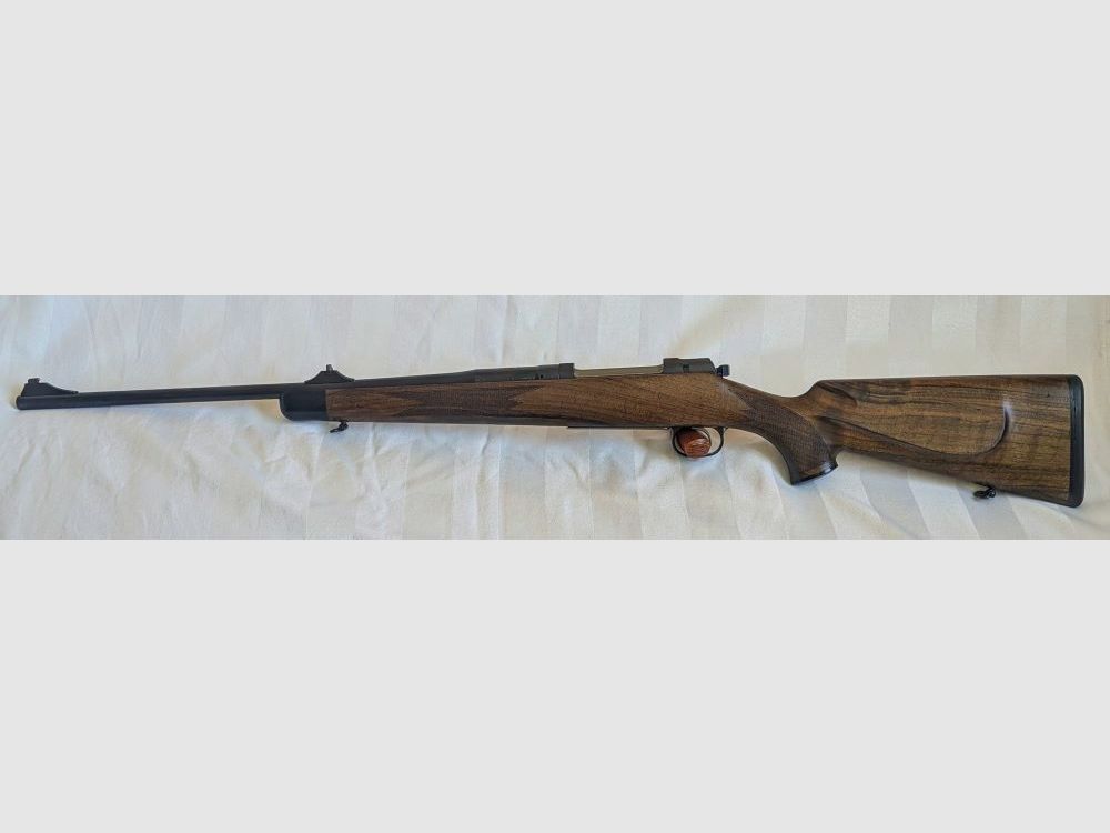 Mauser M03