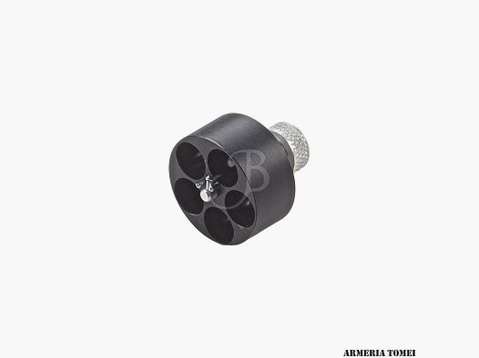 HKS – REV. SPEEDLOADER R-36-A X RUGSP101–TAURUS-SMITH&WESSON 36
