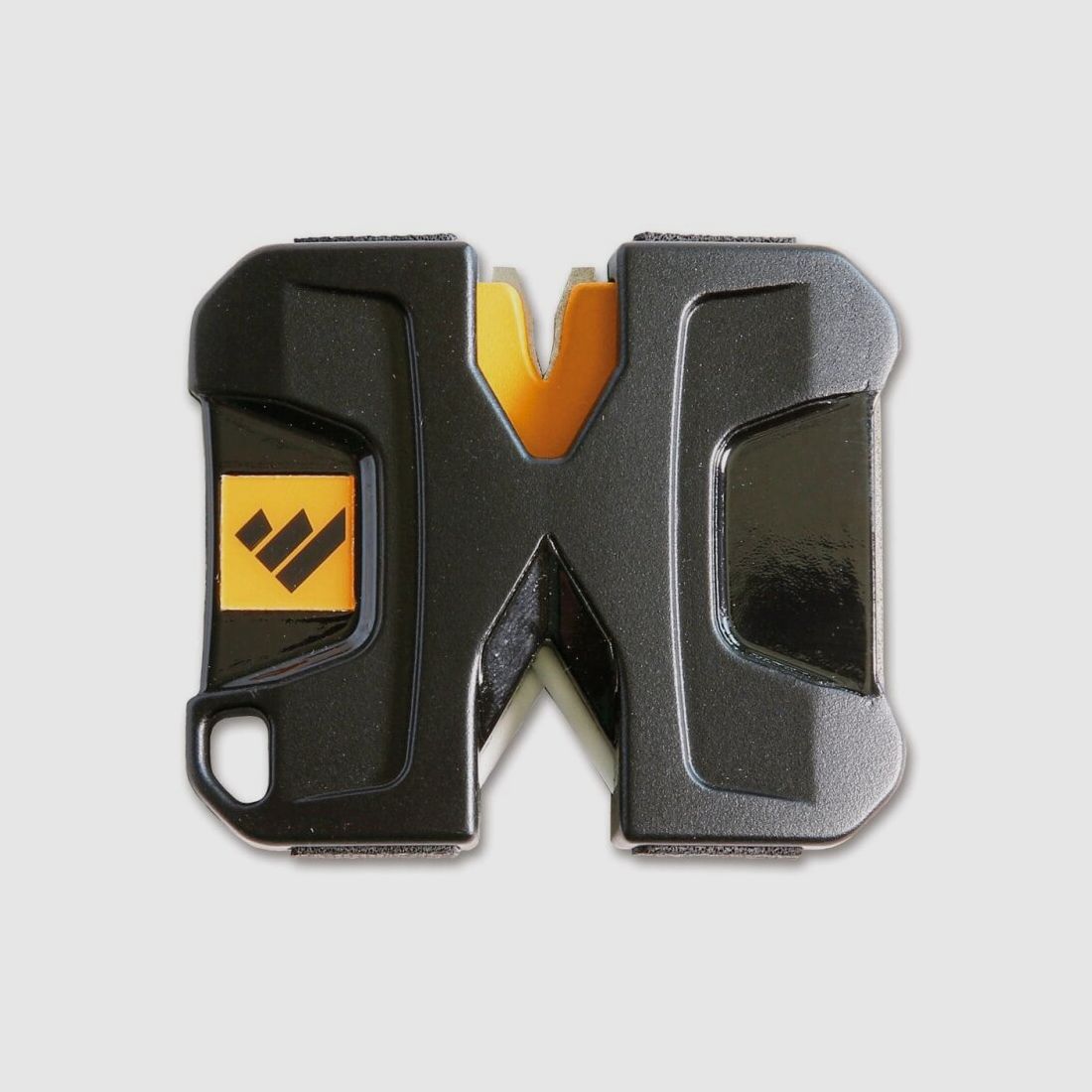 Afila de cuchillos Worksharp Pivot