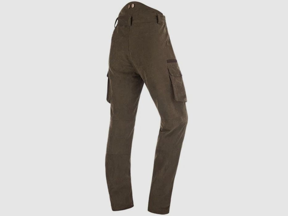 Pantalon de chasse Stagunt Game, image 2 sur 2