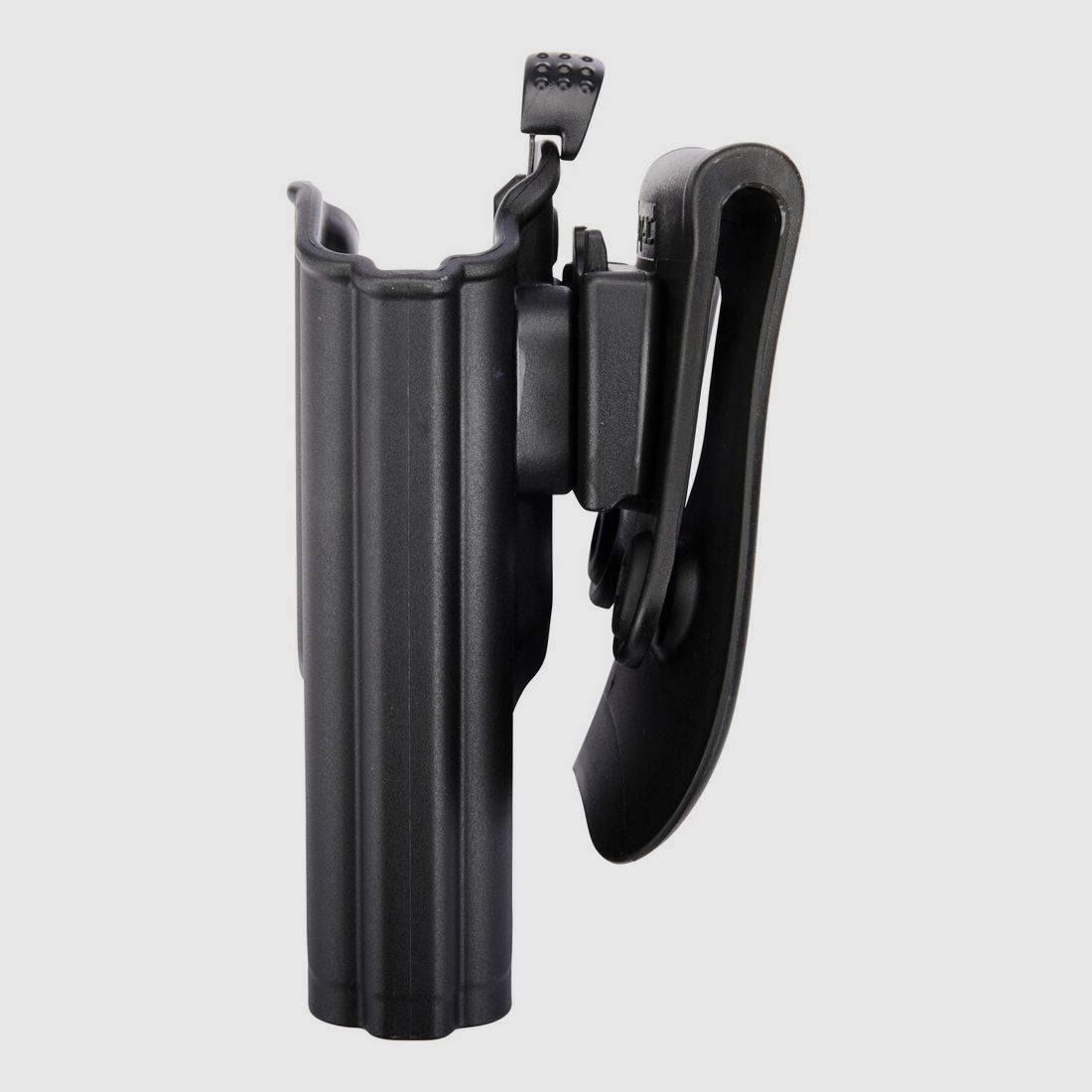 CYTAC Holster T-ThumbSmart (Glock 17 / 22 / 31), imagen 4 de 5