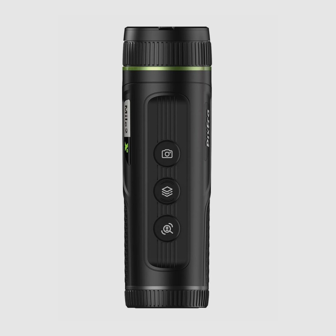 PIXFRA Mile 2 M425