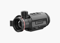 HIKMICRO Thunder TH35C 3.0 Clip-On Wärmebild-Vorsatzgerät