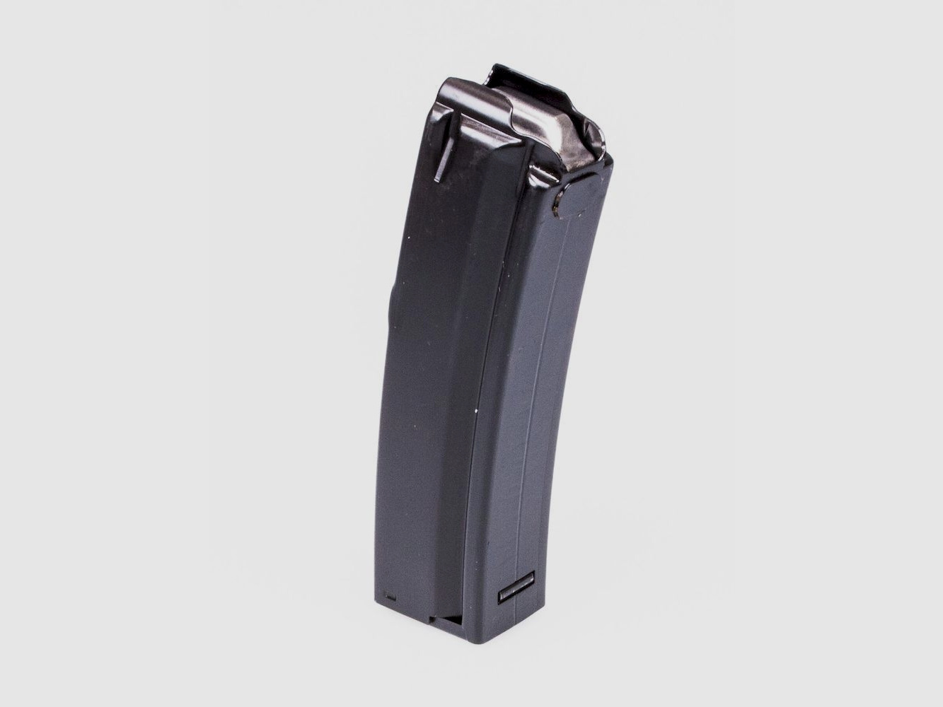 Heckler & Koch SP5K/MP5K Magazin 15 Schuss