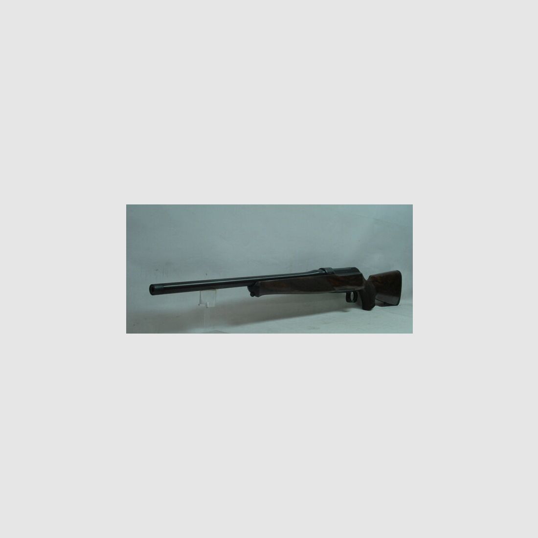 Sauer 101 Artemis LL51 MG oV