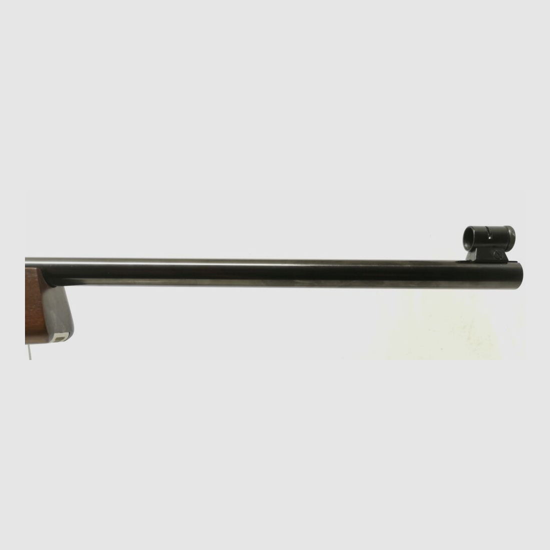 Weihrauch HW60 Match
