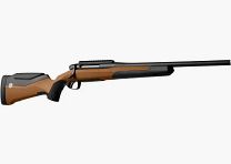 Steyr Repetierer MS Wild, Kaliber .308Win, Farbe: coyote , Lauflänge 47cm