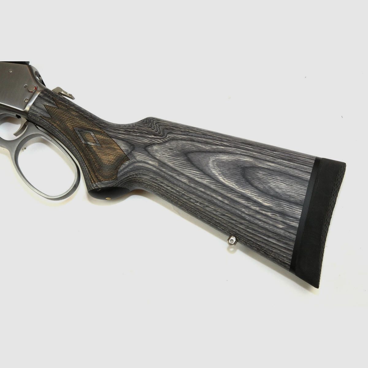 Marlin 1895 SBL Lever Action, image 10 sur 11