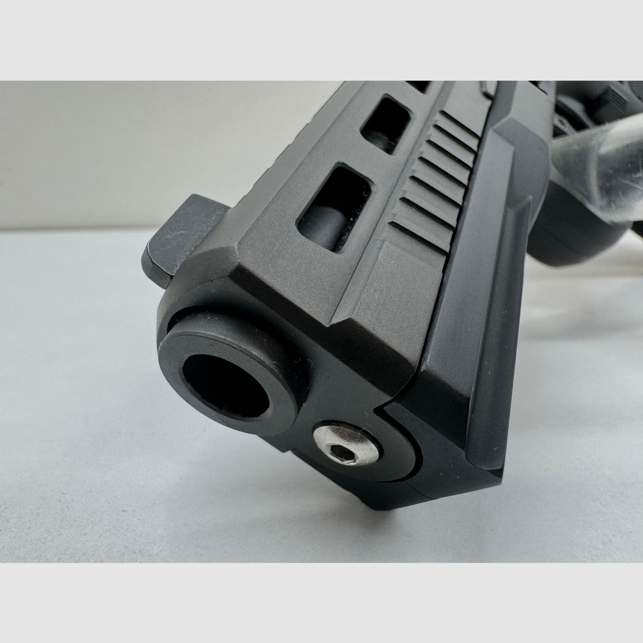 Armscor STK100 - WaffenFriedrichs