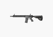 ICS CXP-MMR Carbine S1 Stock EBB (ICS-401) – S-AEG Airsoft Gewehr ab 18 Jahren