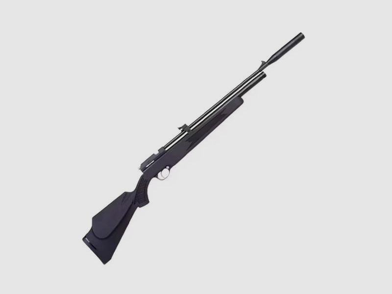 Snowpeak PR900S Gen2 5.5 mm PCP air rifle, image 1 of 3