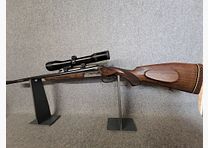 Merkel Mod. 140