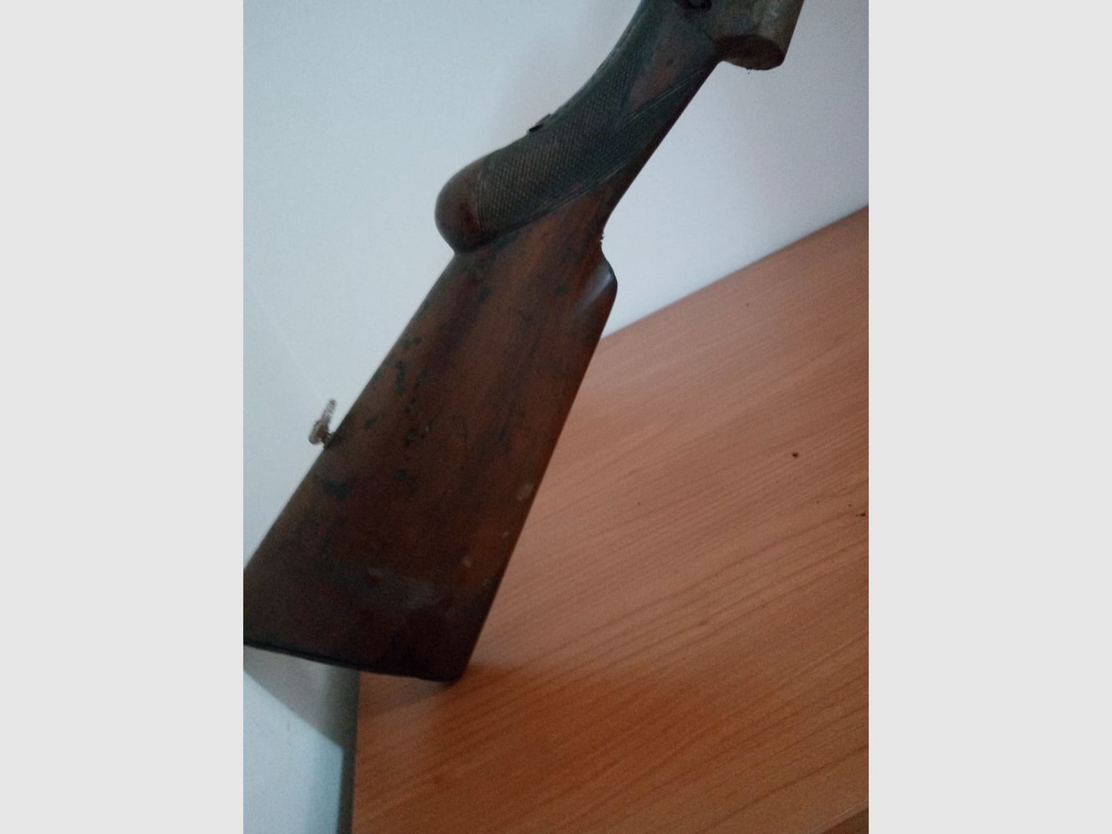 Fucile browning auto 5 magnum, image 5 of 7