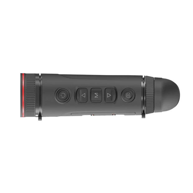 Thermalmonokular Guide TJ430 – 400×300 mit Full HD Bildschirm, Bild 3 von 3