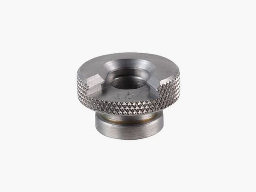 REDDING SOPORTE DE CARTUCHOS N10