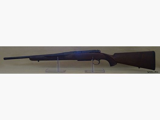 Heym SR 21
