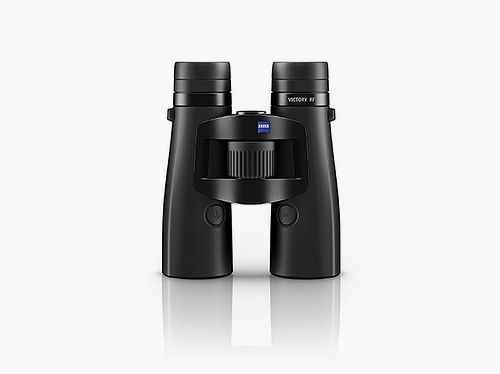Zeiss Victory RF Rangefinder 8x42 RF