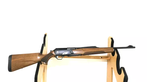 Selbstladebüchse Browning Bar 4x Elite Gr2 Kal. 30.06 Waffe Kat. C, Bild 1 von 10