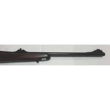 Heym SR-21 grendelgeweer kal. 8x57IS, afbeelding 5 van 10