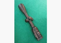 Kahles Helia 3 3-10x50i