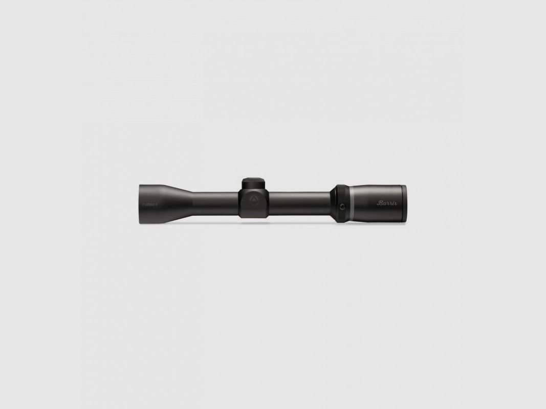 Zielfernrohr Burris Fullfield II 2-7×35, Bild 1 von 2
