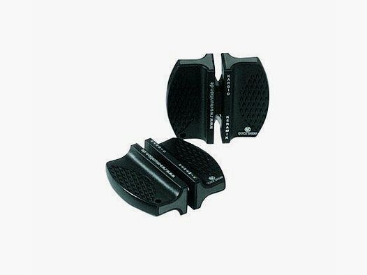 Accessoires pour aiguiseur de couteaux RWS
