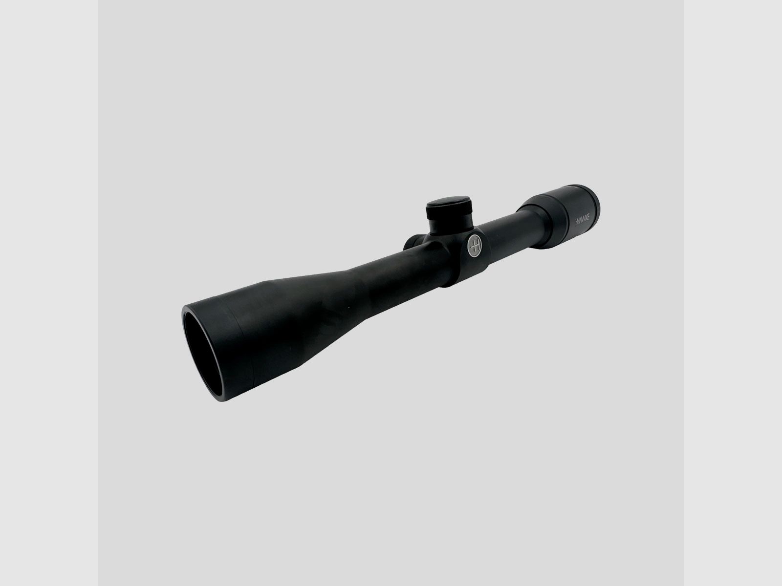 Hawke – Vantage 4×32 30/30 Duplex, immagine 2 di 4