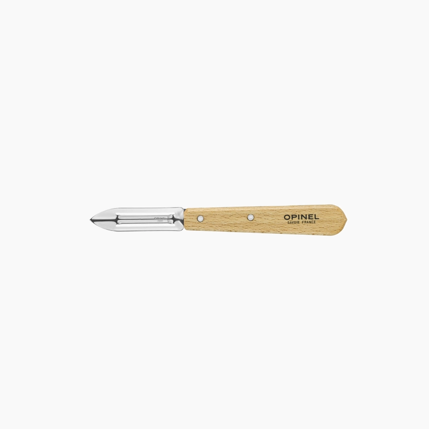 PELAPATATE OPINEL N 115 SAGE