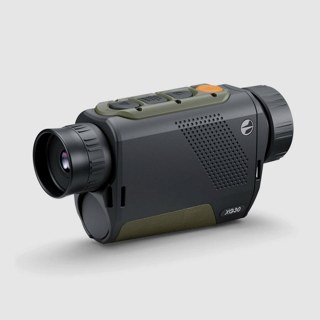 Wärmebildmonokular Pulsar Alaris XQ30, Bild 4 von 4