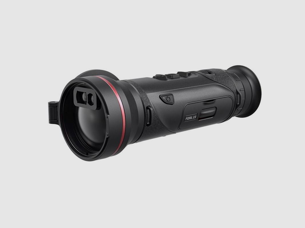 Hikmicro Falcon FQ50L 2.0 telecamera termica portatile