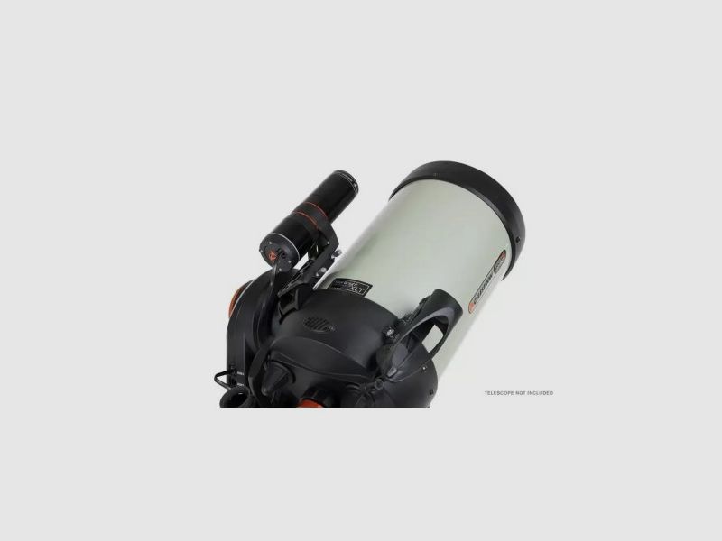 Celestron Starsense Autoguider (neuer Sensor!), Bild 21 von 24