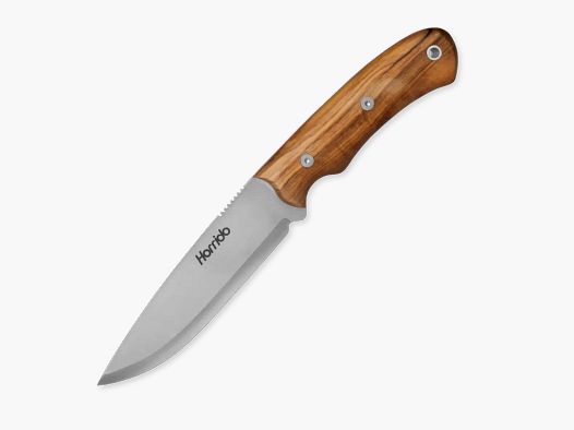 Horrido hunting knife Oso