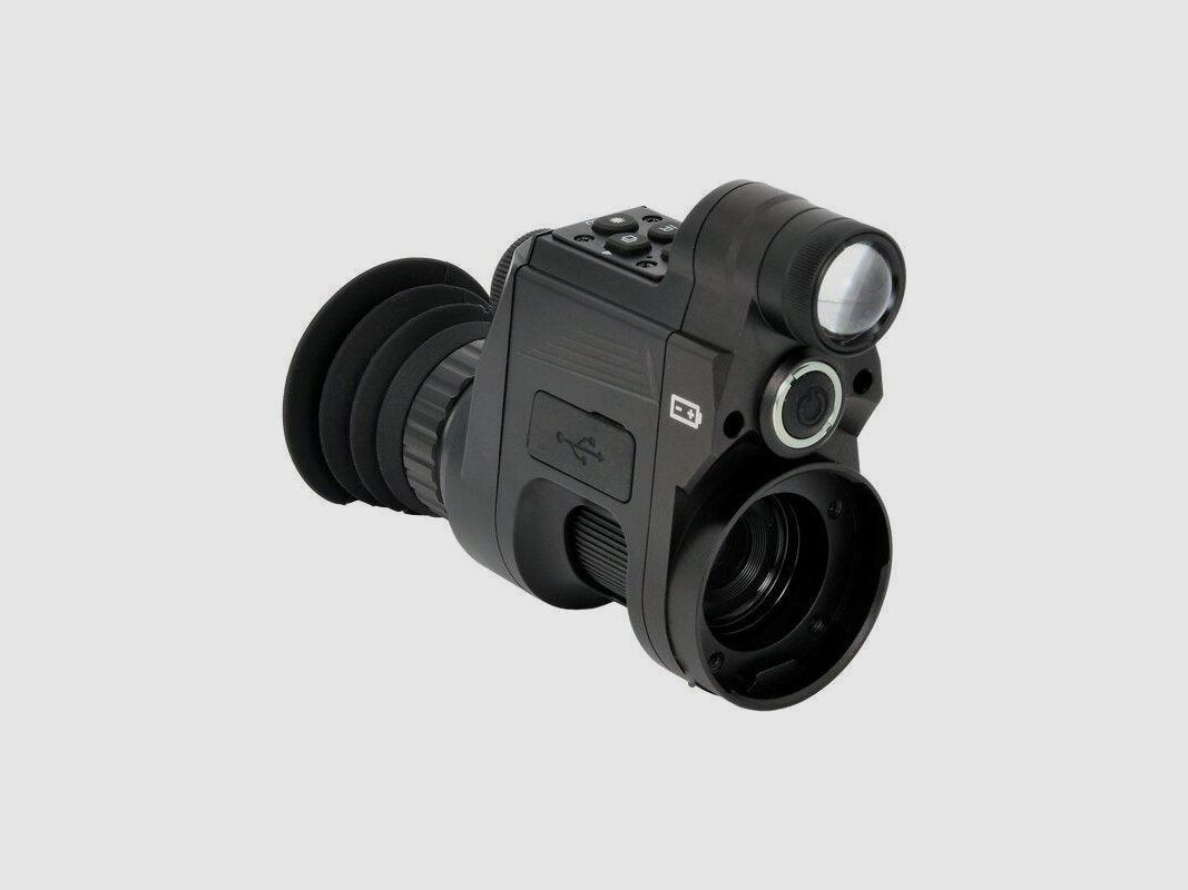 Sytong HT-66 cyfrowe urządzenie do nocnego widzenia (wersja niemiecka) €319.00
