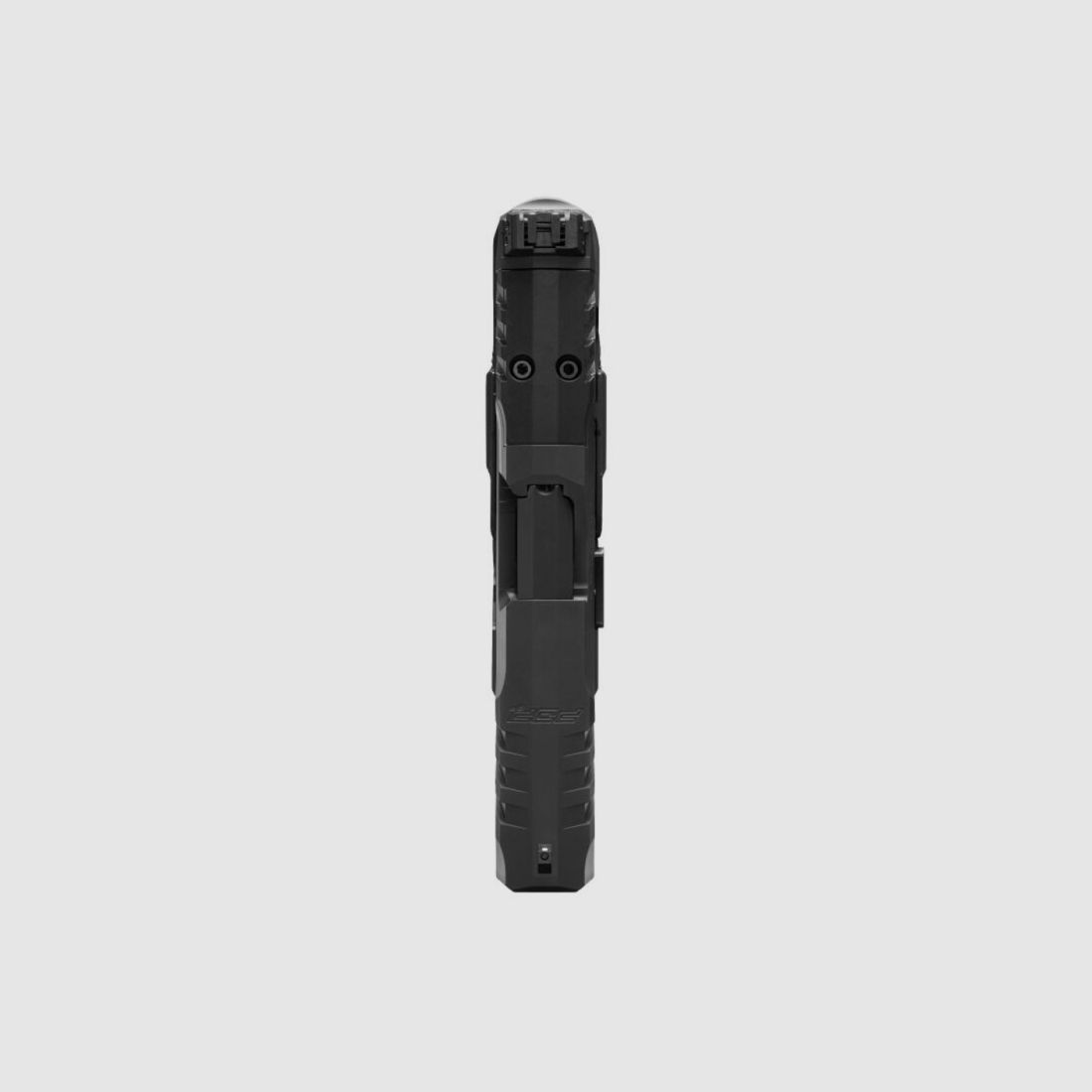 Pistolet Walther PDP Full size Steel Frame 4,5" 18R OR INT kal. 9x19mm, zdjęcie 3 z 5