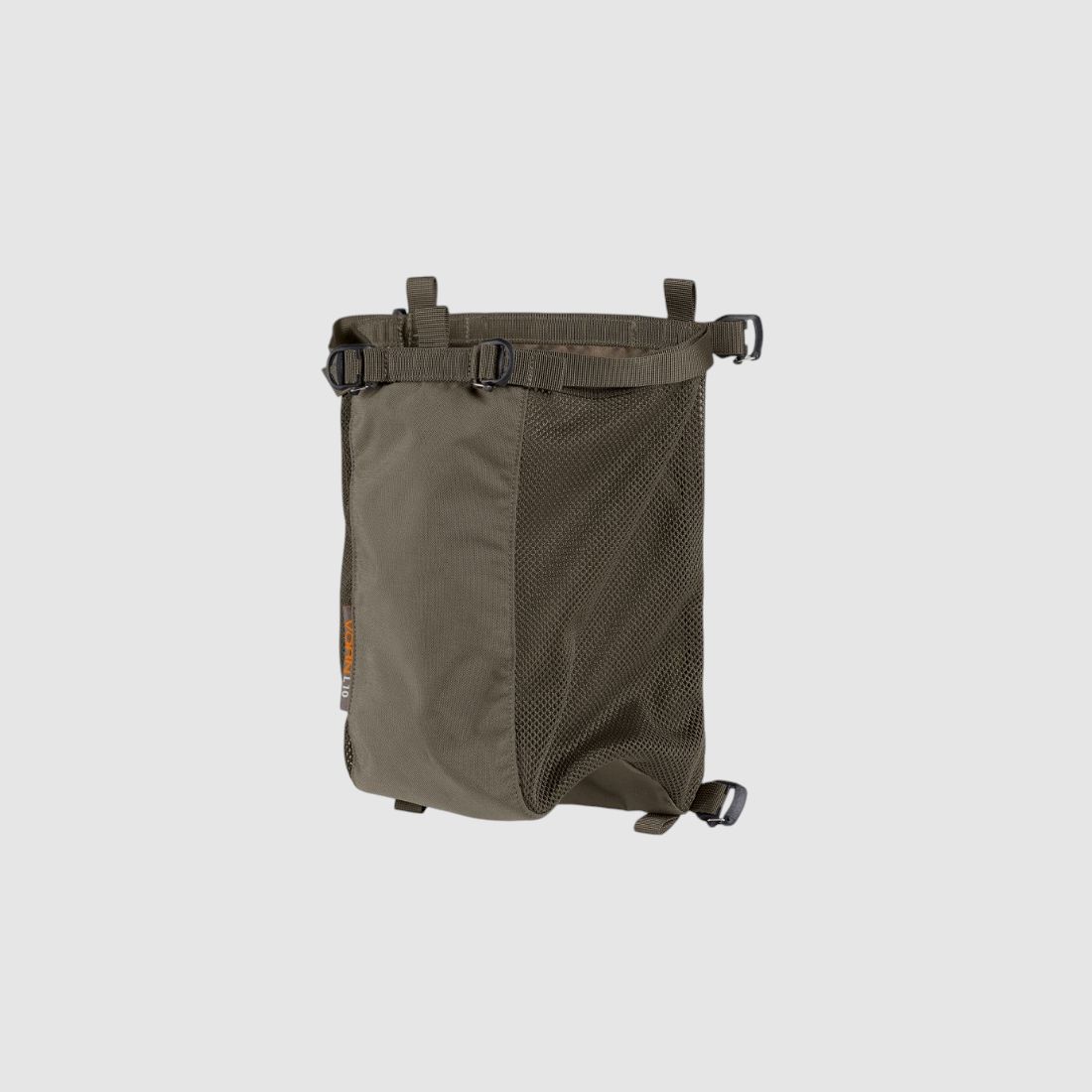VORN - Modulare Netztasche L10 Load Net