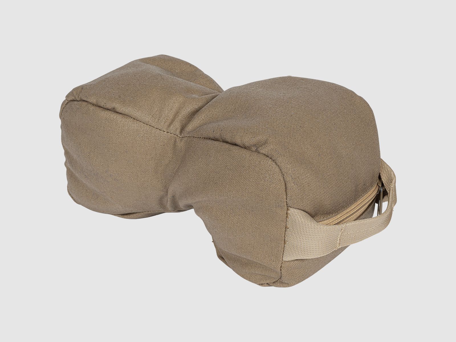 STRIKEBAG PEANUT