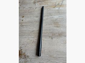 Sauer 202 interchangeable barrel 308 Win.