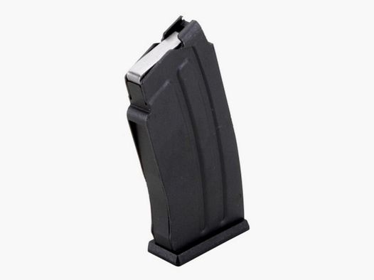 CZ Tijdschrift voor CZ 457/455/512 10 Patronen