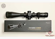 SIG Sauer Tango MSR 5-30×56 FFP
